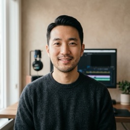 김에딧